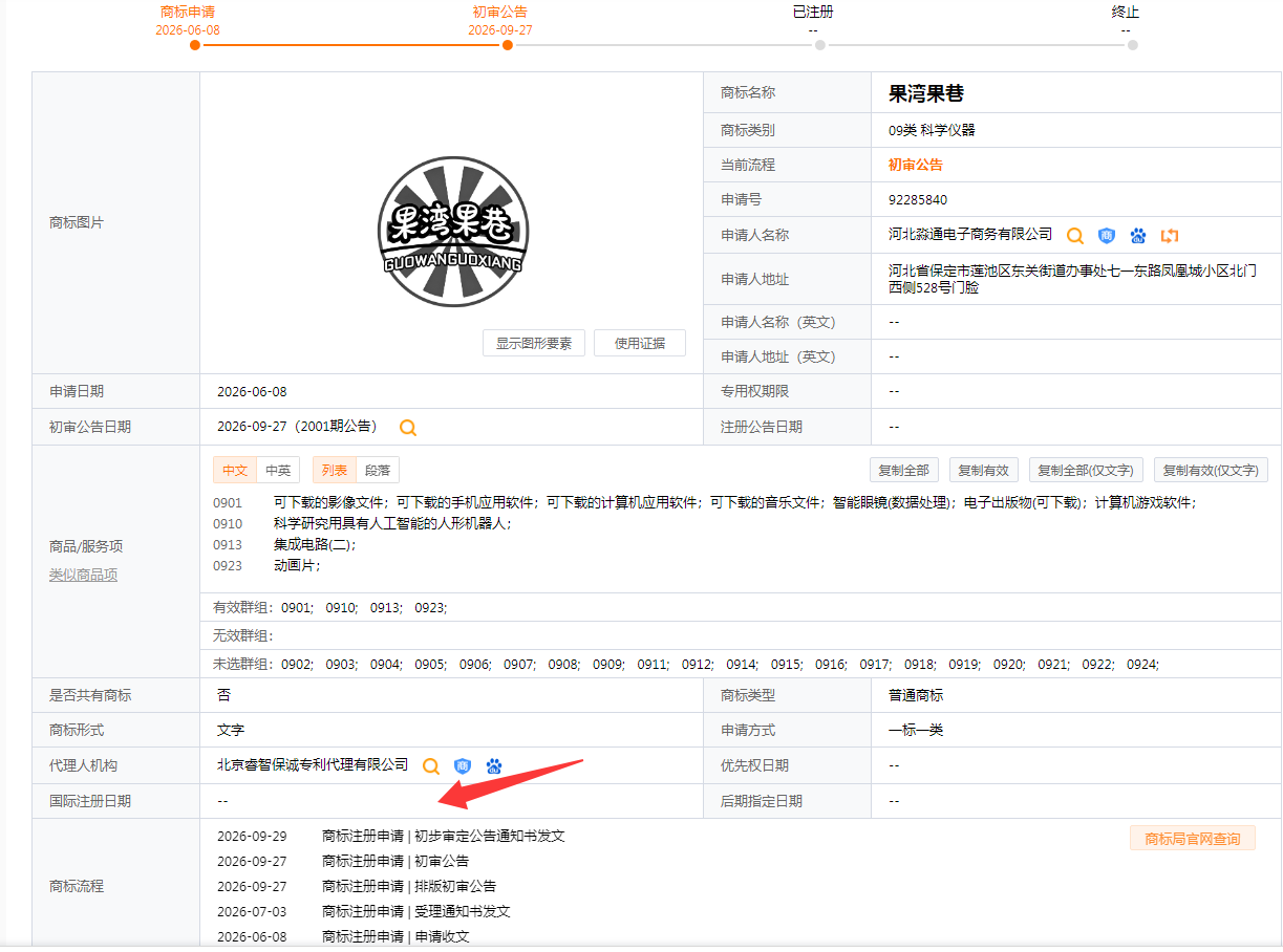 图片3.4