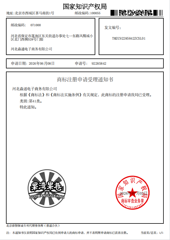 图片3.6